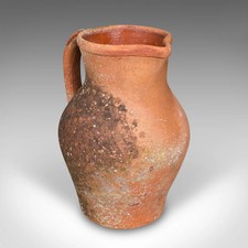 Fioriera vintage, italiana