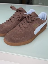 Puma Palermo