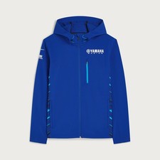Giacca Softshell Originale