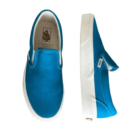 Vans scarpe ginnastica - scarpe,