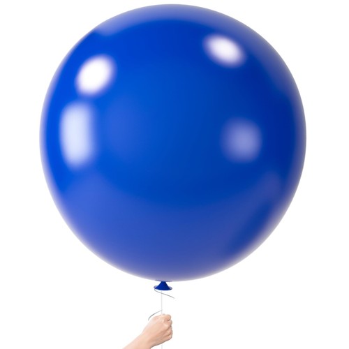 4pcs palloncini grandi - palloncini, 36
