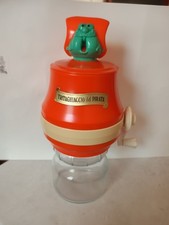 Amarena Fabbri Tritaghiaccio