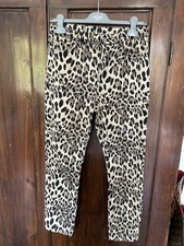 Calzedonia Pantaloni