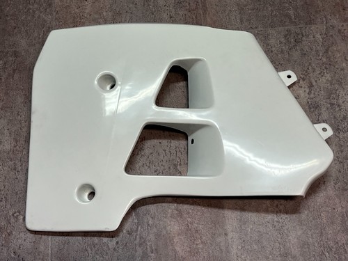 Spoiler serbatoio husqvarna - serbatoio,