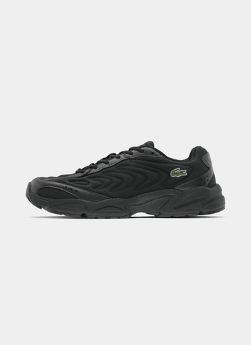 Sneakers sportive lacoste - sportive, uomo