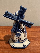 Statuina Mulino a vento