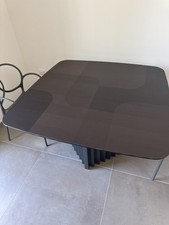 Tavolo sigerico collezione - sigerico,