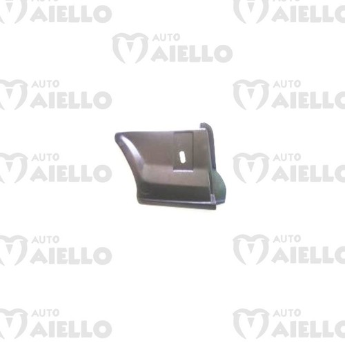 Passaruota cover interno