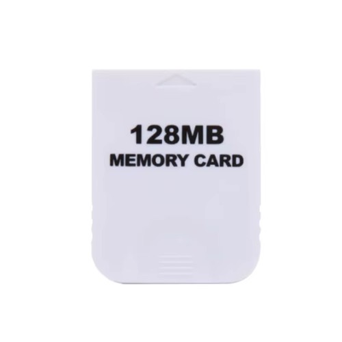 Scheda memoria 128mb - scheda,
