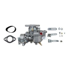 Carburatore nuovo adatto per
