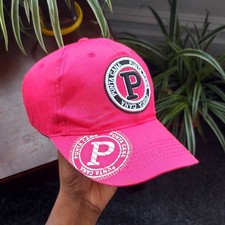 Berretto da baseball Robin