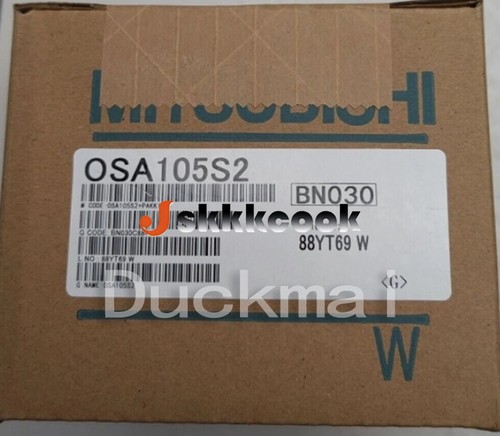 1pz nuovo mitsubishi - mitsubishi, osa105s2