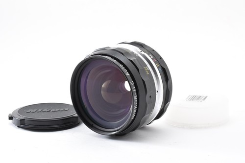 Ottime condizioni nikon - [ottime,