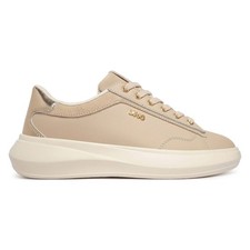 Sneakers LIU JO "Casper 01"