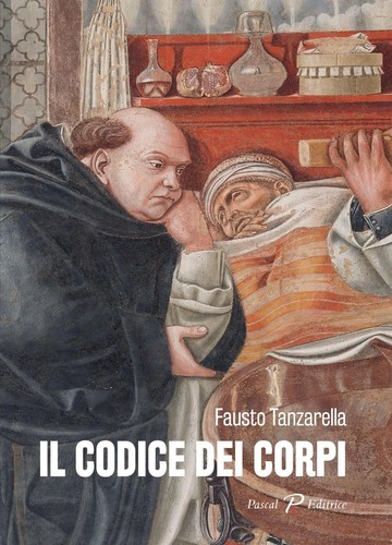 Libro fausto tanzarella il - libro,
