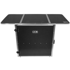 UDG ULTIMATE FOLD OUT DJ TABLE