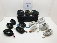 Selezione bose cavo - ▶️bose,