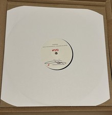 EMINEM - MUSICA DA ASSASSINARE