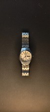 Citizen Automatic 21 Jewels
