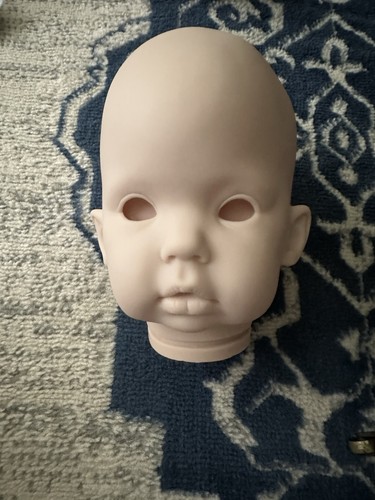 2010 tibby bountiful baby - 2010,