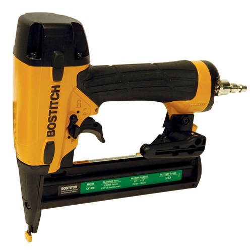 Bostitch kit cucitrice - kit, a