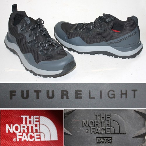 Scarpe trail running - running, the