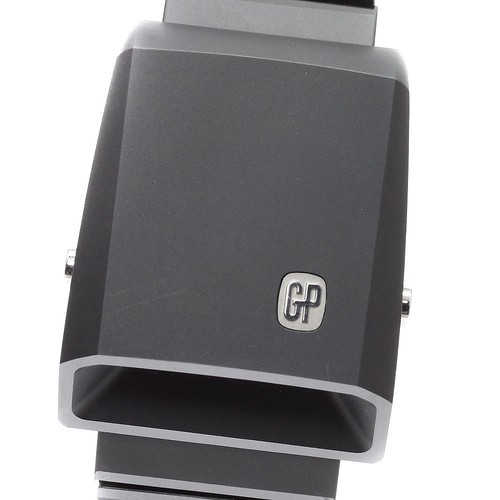 Girard perregaux casquette - perregaux,