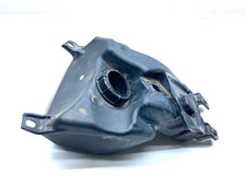 SERBATOIO CARBURANTE BENZINA