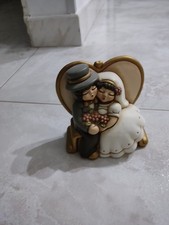 Sposini Thun Poltrona Fuori Produzione Sposi Thun