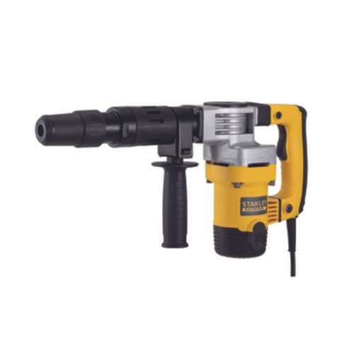 Fatmax martello combinato - martello,