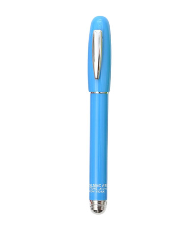 Penna spalding bros short - a.g.spalding&bros.,