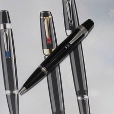 MONTBLANC Penna a sfera Boheme