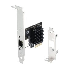 Adattatore di rete PCIe