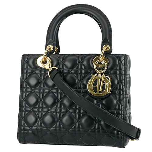 Dior christian lady - christian,