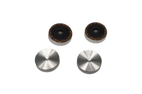 Bfly audio disc basic - bfly-audio, b.disc