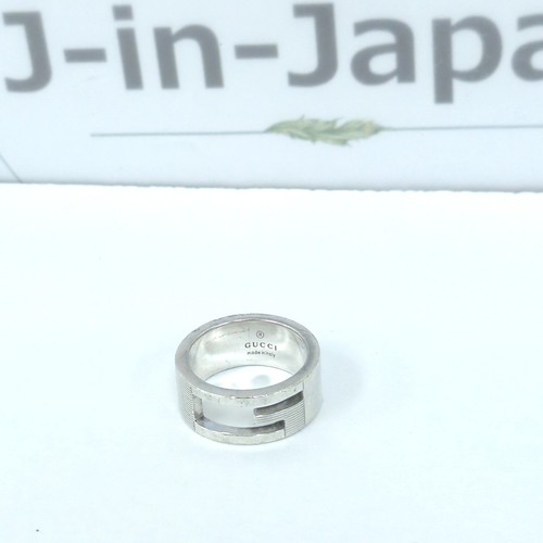 Anello fascia larga con - a,