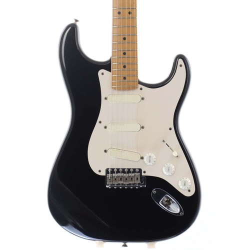 Fender eric clapton - eric,