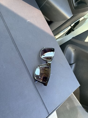 Gucci men multi color - gucci, men's