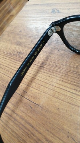 Occhiali sole modello - occhiali, da