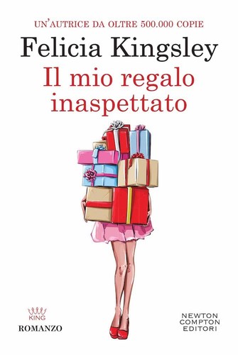 Libro nuovo copertina - libro,