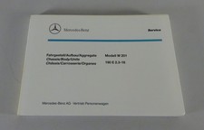 Catalogo Immagini/Catalogo