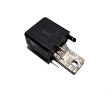A.C. REGULATOR 12V REGOLATORE