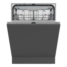 Hisense Lavastoviglie incasso