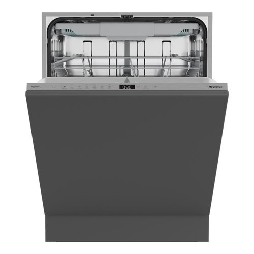 Hisense lavastoviglie incasso - hisense,