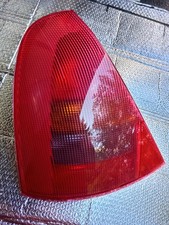 Faro posteriore Sinistro Renault Clio 2