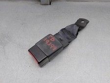 888421KA1A attacco cintura di