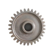 Celli Ingranaggio Inferiore