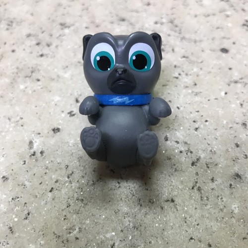 Mini cuscino bingo - , sdraiato