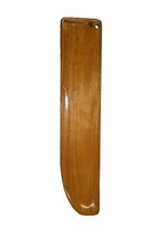 New  Sunfish Sailboat