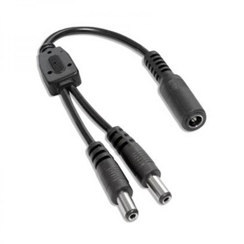 Aquatlantis splitter cable - aquatlantis,